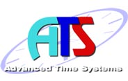 Advanced Time Systems - Time Management Solution Providers